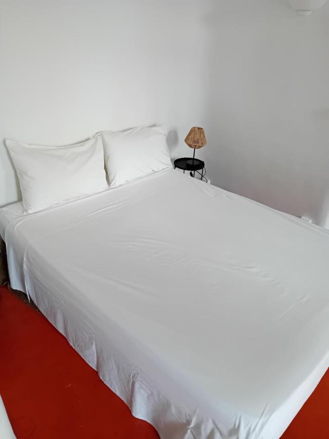 La Plaine Cours Julien: Creative Quarter Private Room Marseille Exterior photo